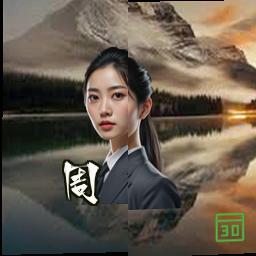 周霆